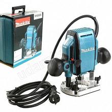 Фрезер MAKITA RP0900К