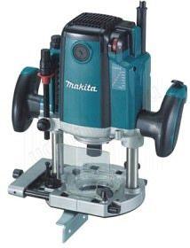 Фрезер MAKITA RP2300FC