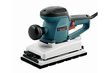 Машина плоскошлифовальная HAMMER PSM 320C,320Вт,10000 об.мин