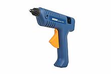 Термоклеевой пистолет STEINEL GLUEFIX арт.333911