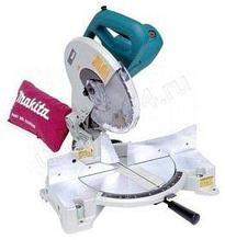 Пила торцовочная MAKITA LS1040