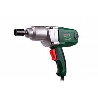 Гайковерт сетевой DWT SS09-24