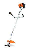 Триммер бензиновый STIHL FS120