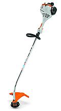 Триммер бензиновый STIHL FS38