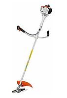 Триммер бензиновый STIHL FS55