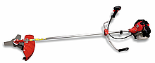 Триммер бензиновый MAGNETTA CTBC 520