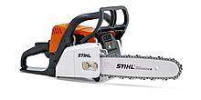 Бензопила STIHL MS180