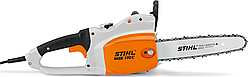 Пила электр.цепная STIHL MSE170C-Q