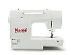 Бытовая швейная машинка NAOMI INDIGO 12, фото 2