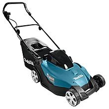 Газонокосилка аккумуляторная 36В Makita DLM431Z