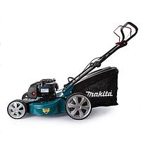 Газонокосилка бензиновая Makita PLM4626N