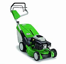 Газонокосилка бензиновая VIKING MB 650.3T