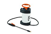 Опрыскиватель ручной STIHL SG21
