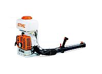 Опрыскиватель бензиновый STIHL SR 420