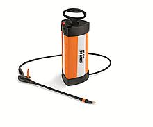 Опрыскиватель ручной STIHL SG31 EU
