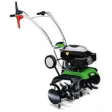 Культиватор VIKING HB 585.0+MS 170