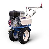 Мотоблок "Нева"МБ-23Б10.0