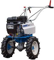 Мотоблок "Нева"МБ-2Б-6.0 ФС