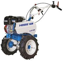 Мотоблок "Нева"МБ2-Б Мульти АГРО