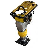 Вибротрамбовочная машина FIRMAN FTR80L