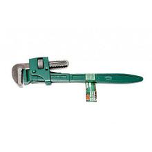 Трубный ключ прямой 36\450мм Size TOTAL арт.THT171366