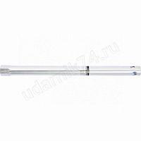 Ключ свечной 21х280мм STELS 13724