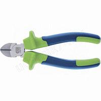 Бокорезы 200мм Сибртех арт.17525