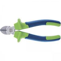 Бокорезы 160мм Сибртех арт.17521