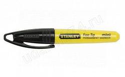 Маркер "STANLEY MINI" арт.1-47-324