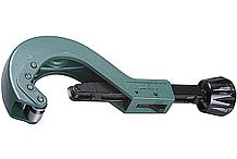 Труборез Kraftool телескоп.для труб из цветных металлов,6-64мм 23386