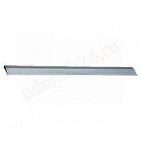 Правило 2.5м СИБРТЕХ с ребром жесткости 89604