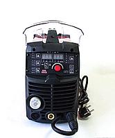 Сварочный полуавтомат инвертор MAGNETTA MIG-160ES