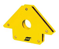 Держатель магнитный большой 160 х100мм арт.0700 014 016