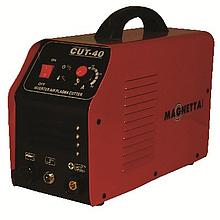 Аппарат плазменной резки MAGNETTA CUT-40