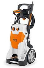 Очиститель высокого давления (автомойка) STIHL RE 232