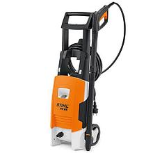 Очиститель высокого давления (автомойка) STIHL RE 88