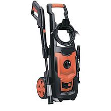 Автомойка Magnetta MPW501-1.8A