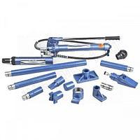 Растяжка гидравлическая STELS арт.51355