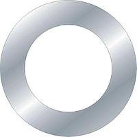 Кольцо переходное 20 х16мм