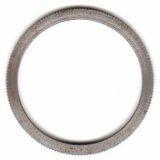 Кольцо переходное 25.4 х20мм