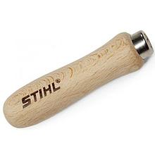 Ручка для напильника STIHL