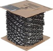 Цепь в бухте STIHL PICCO MICRO COMFORT (РМ3) (3\8 P 1.3) (1640зв.) 36360001640