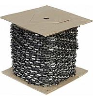 Цепь в бухте STIHL RAPID DURO(PD3) (3\8P 1.6 ) (410зв.) 3683-000-0410