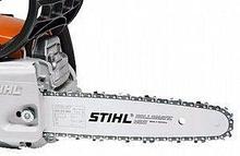 Шина бензопилы STIHL 50см\20",3\8 арт.30030005221