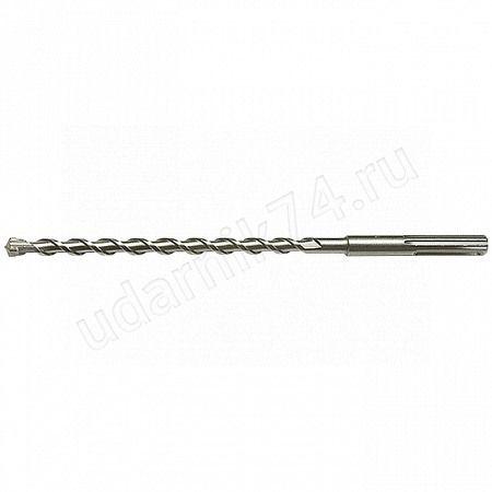 Бур по бетону 32 х1000мм SDS MAX Матрикс 71295: продажа, цена в Актобе ...