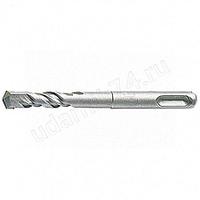 Бур по бетону 20 х300мм Матрикс SDS+  70914