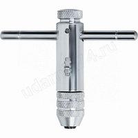 Метчикодержатель реверсивный Матрикс 76907