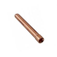 Цанга Fubag ф1.6 FB TIG 17-26 (10N23) арт.FB0001.16