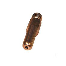 Контактный наконечник Fubag М8 х 30мм ECU D=0.8мм