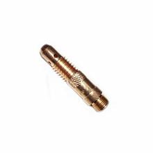 Корпус цанги ф3.2 FB TIG 17-26 (10N28) арт.FB0706.0001.32